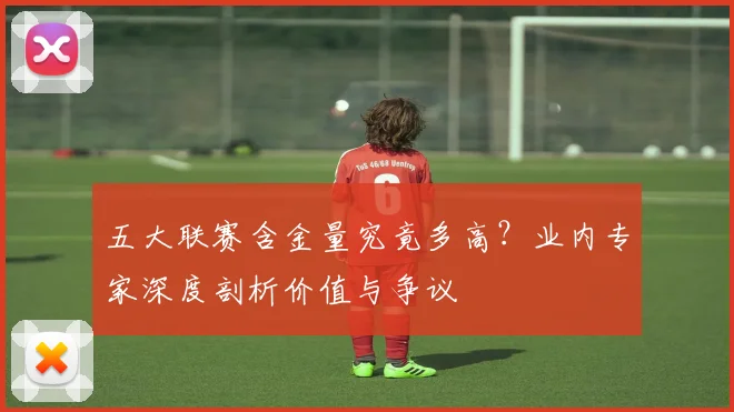 五大联赛含金量究竟多高？业内专家深度剖析价值与争议
